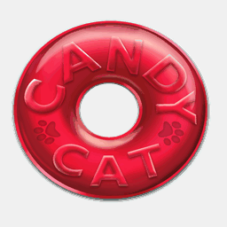 candy.cat