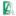 ladcompany.eu