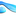 sjgleternitycorp.com