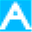 arvidwessman.com