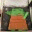 graphicfold.wordpress.com