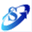 sail-test.com