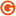 davidgenten.com