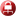 portal.lphs.org