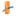 holguines.com