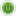 on-it.ru