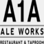 a1aaleworks.com