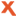 macrolux.nl