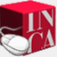 portale.inca.it