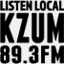 kzum.org