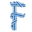 furlanis.net