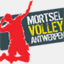 mortselvc.be
