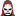 yesninja.com