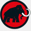 mammut.com.hk