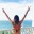 whiskinghappiness.com