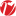 weiyingshijue.com