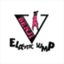 elasticjump.com