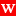 wwwdo.net