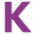 kollpacashen.se