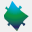 onemediasolution.ca