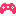 geekyglamorous.com