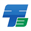 chotto.site