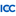 intellasoft.com