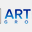 artengroup.com