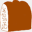 shirokaragofun.com