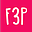flat3webseries.com