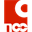 nccevents.com