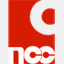 nccevents.com