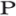 pepcon.biz