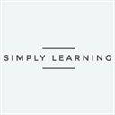 simplylearningkids.com