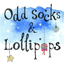 oddsocksandlollipops.co.uk