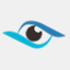 eye-practice.com