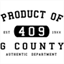 gcountyapparel.com