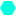 imtawn.com