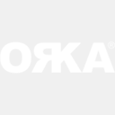 orkla-media.no