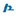 purosever.com