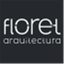 afloret4.wordpress.com