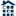 ppcexpert.com