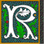 lesraynal.org