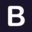 digitalblake.com