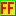 frickelfritze.de