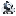 e-zoner.pl