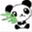 iimura.com