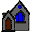feckenhamfirst.com
