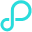 perlego.com