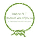 kozmin.zhp.wlkp.pl